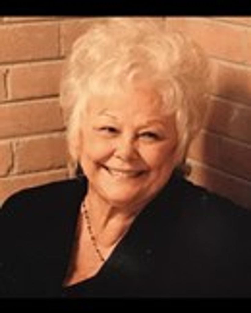 Marlene M. (Bartling)  Leahy