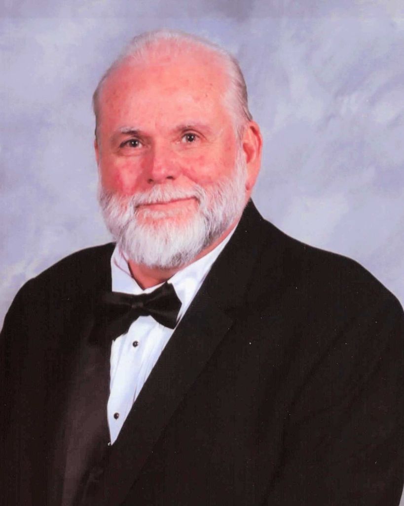 Marshall C. Wollman