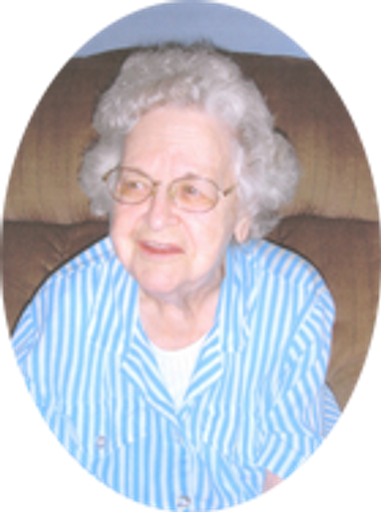 Helen Norris Profile Photo
