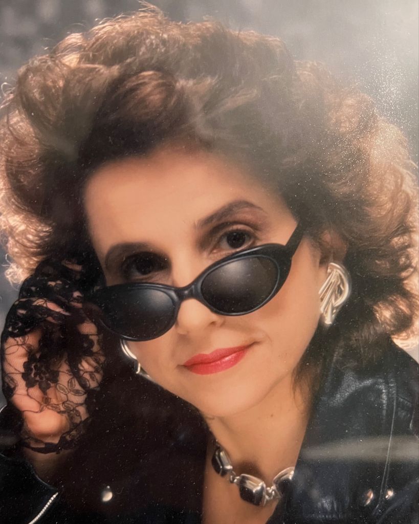 Anita L. (Manahan) Nicoll Profile Photo