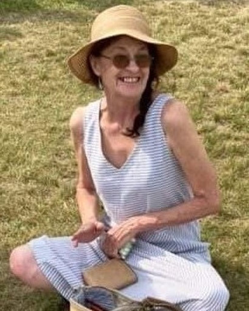 Barbara L. Aldi Profile Photo