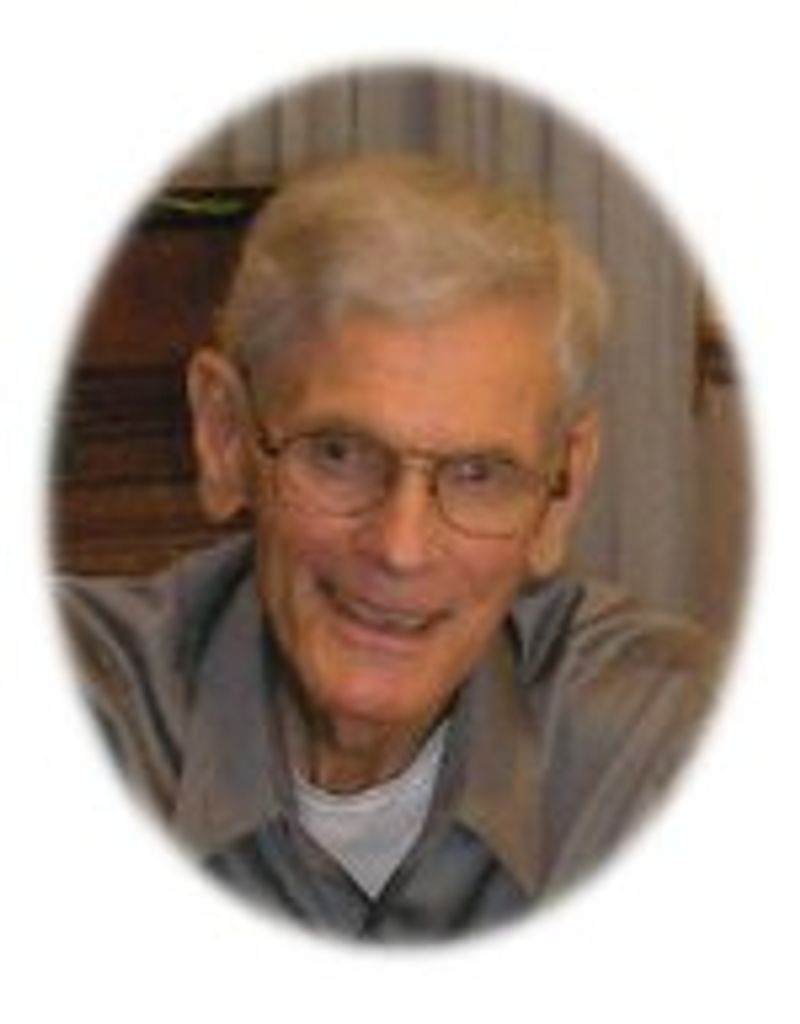 Walter Johnson