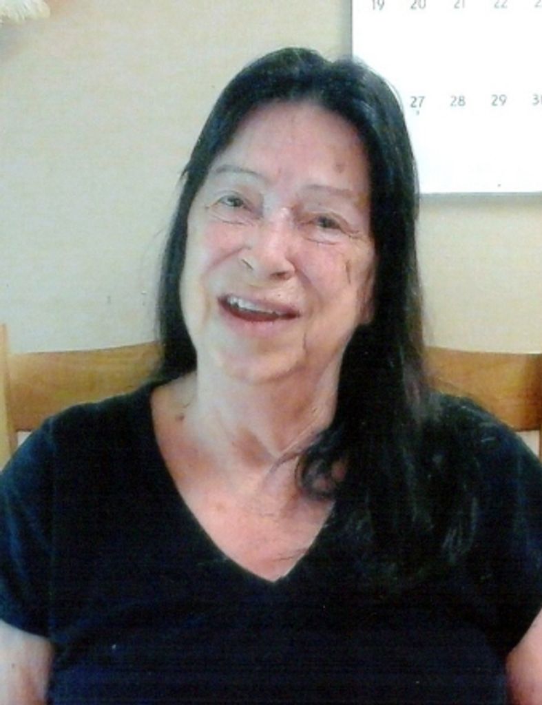Earlene Marze