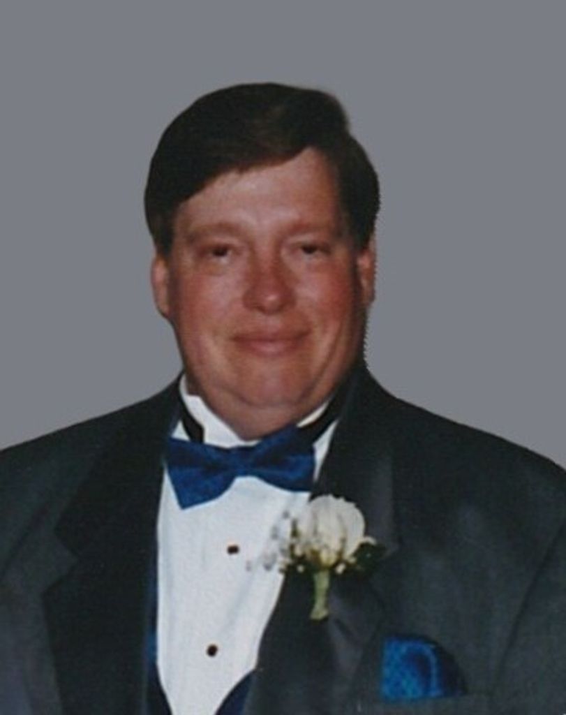 Marion Dean Sholtess Profile Photo