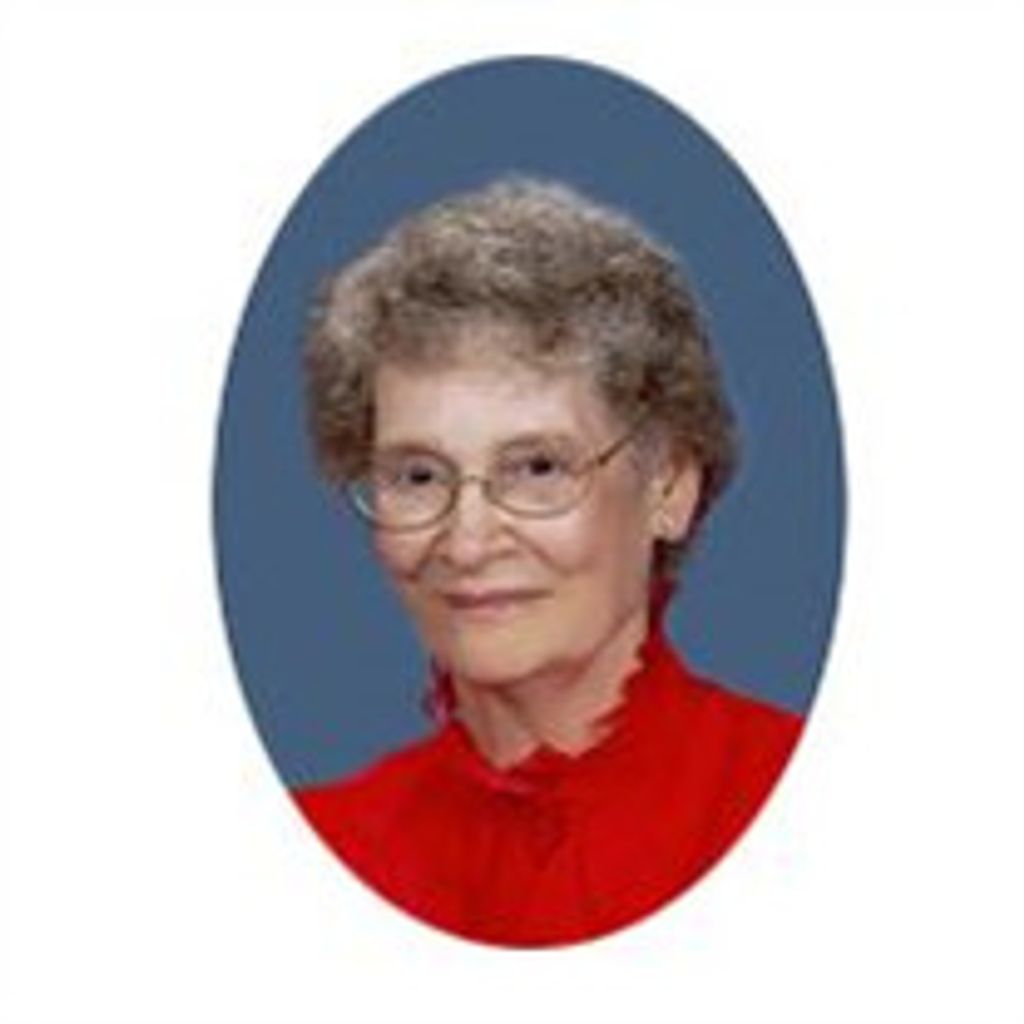 Schubert, Mary H