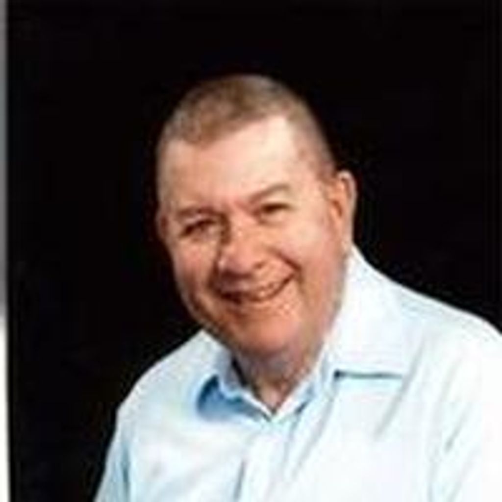Bueford C. Bryant