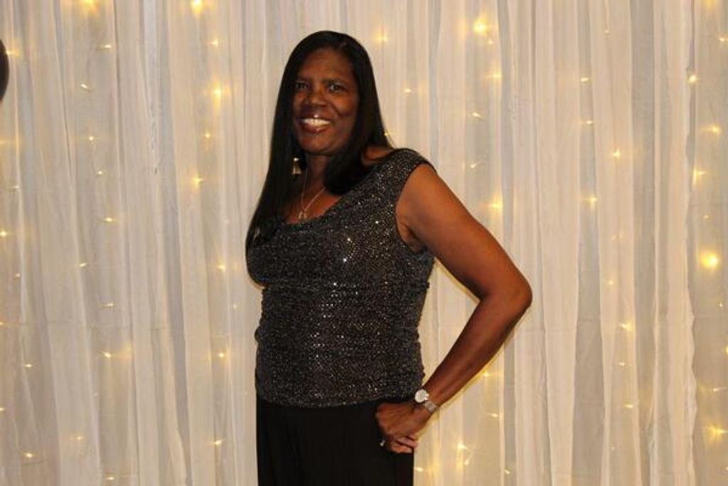 Janetta Marie Miller Profile Photo