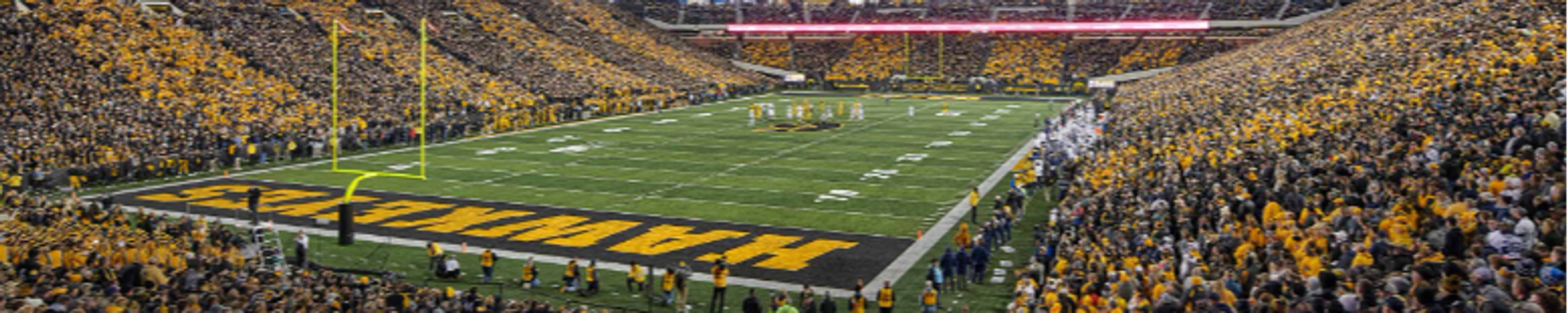 Cover for Jeremy "Jake" Randal Poshusta's Obituary