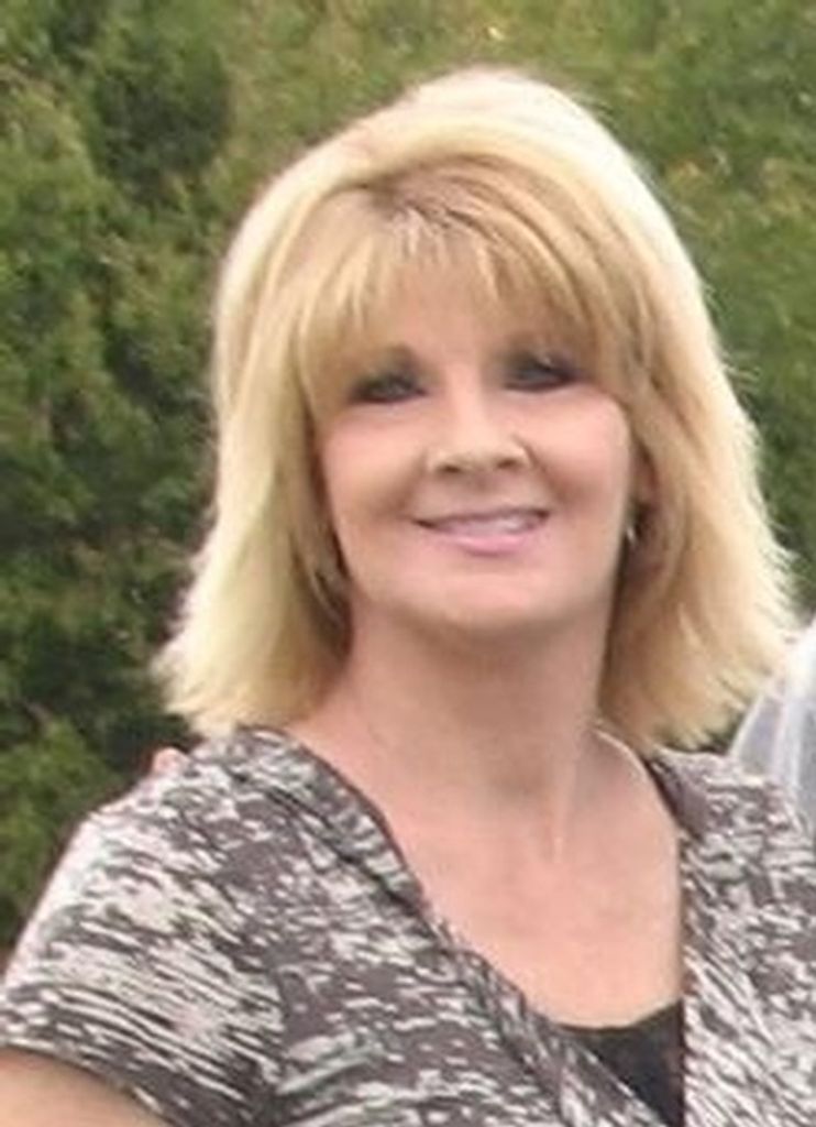 Jacquelynn Wynelle Lee