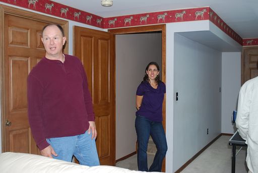 Alene H. Halcomb photo gallery thumbnail 252 of 269