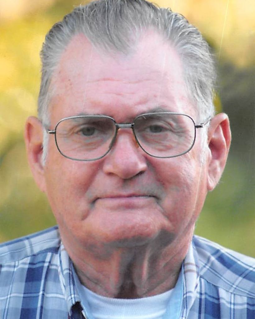 David T Sipe Profile Photo