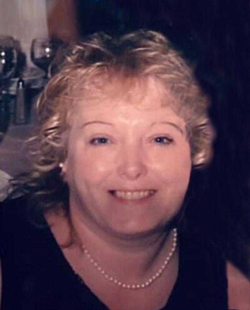 Karen Marie Cunha Profile Photo