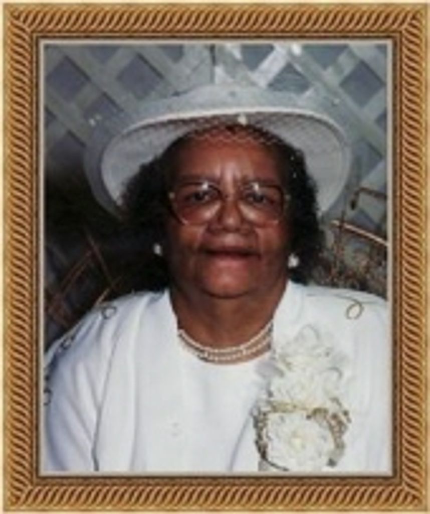 Lydia Phillips Abraham Profile Photo