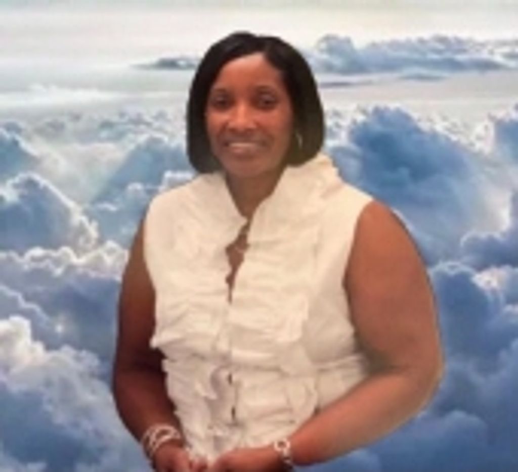 Loretta Miller Profile Photo