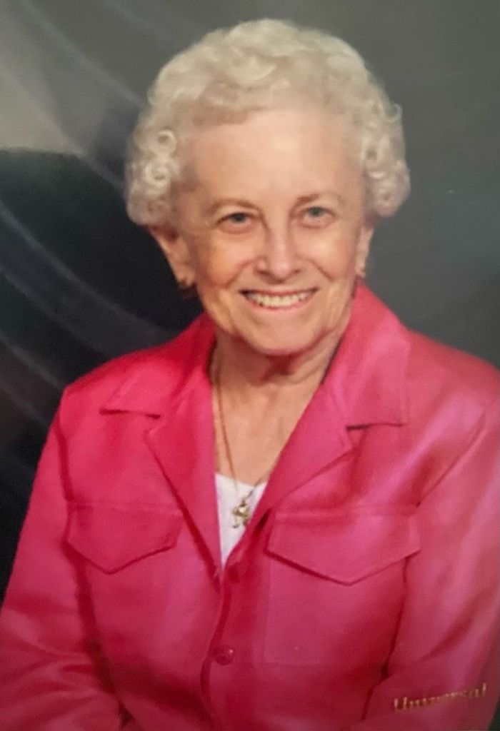 Annabelle S. Hara