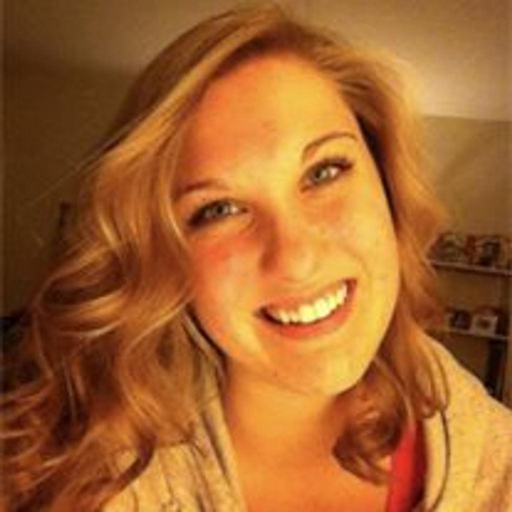 Katherine E. Janish