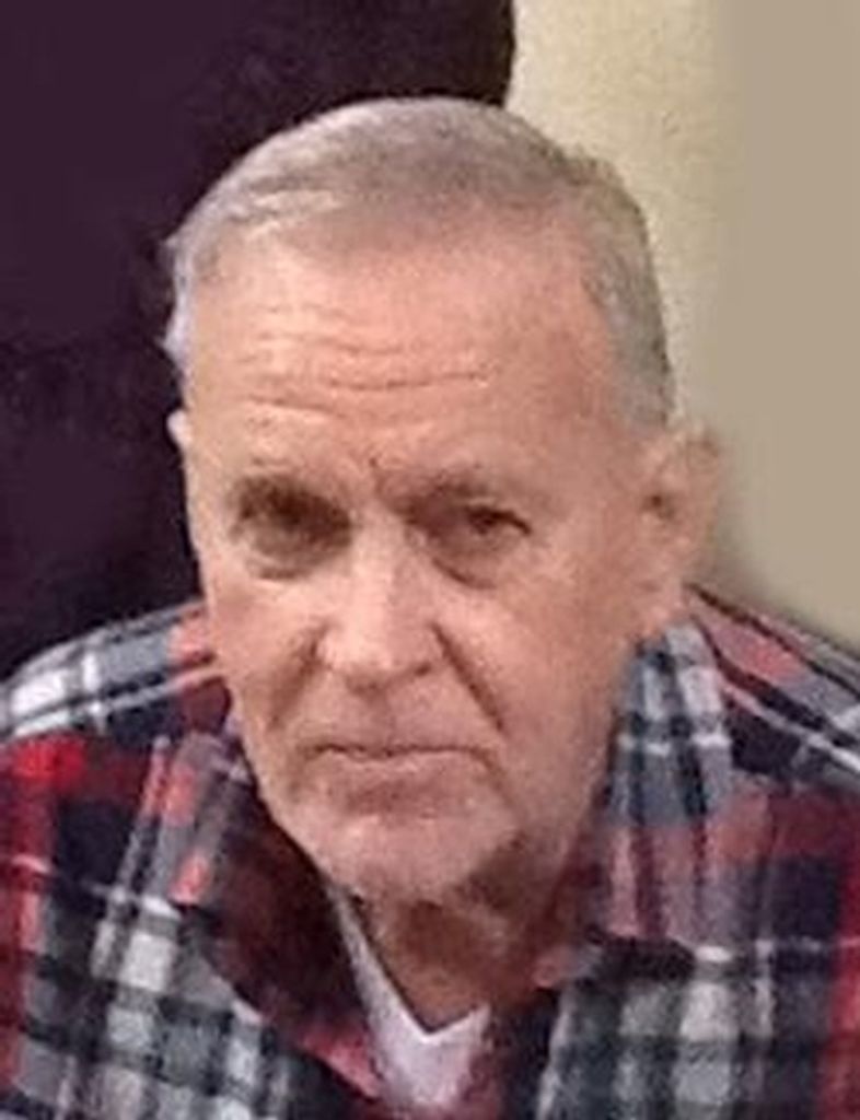 Charley Pierre Abshire