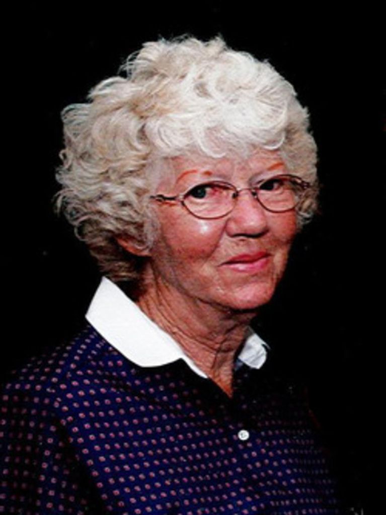 Edna Connell Profile Photo