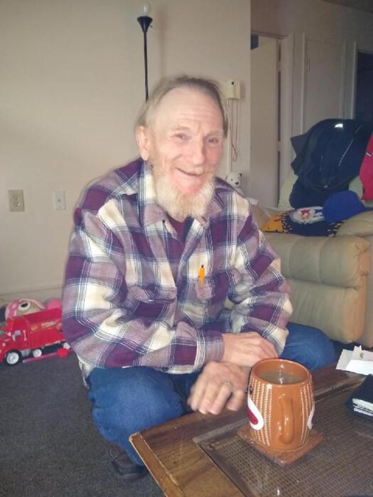 Michael K. Grady