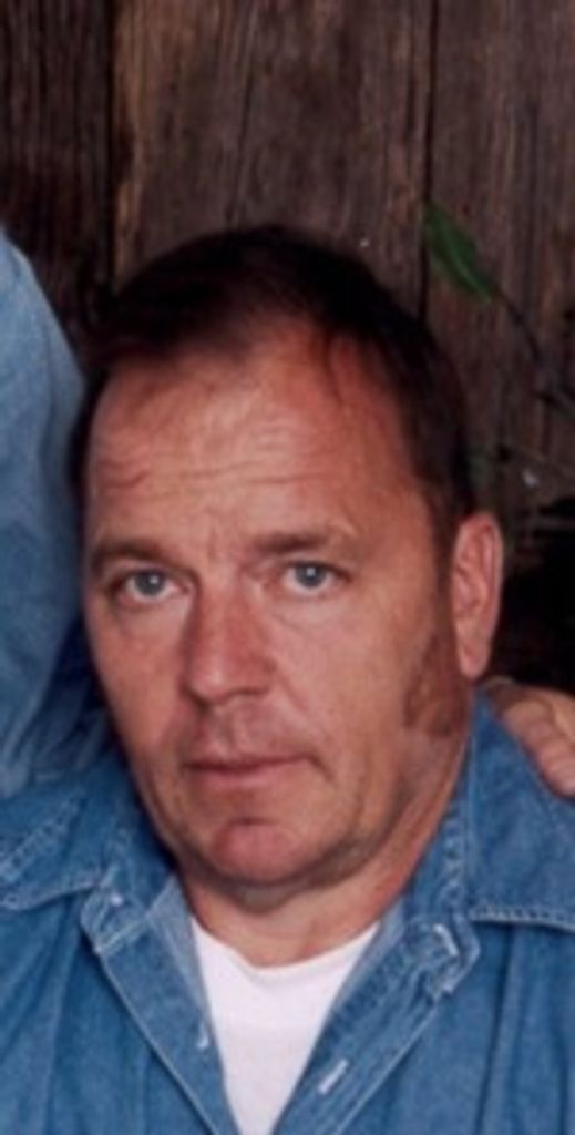 William H. Krill