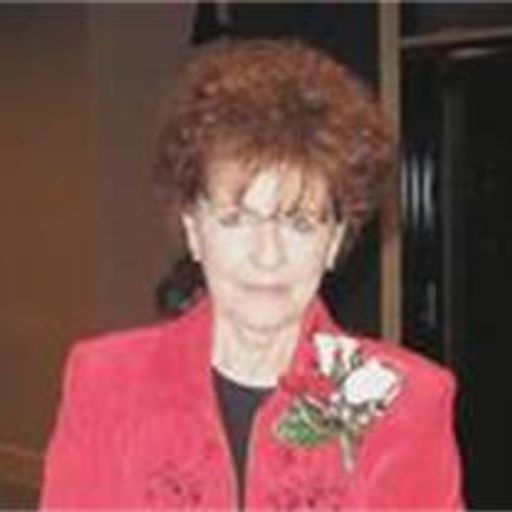 Ardyth Sue "Ardy" Cherry (Randa) Profile Photo