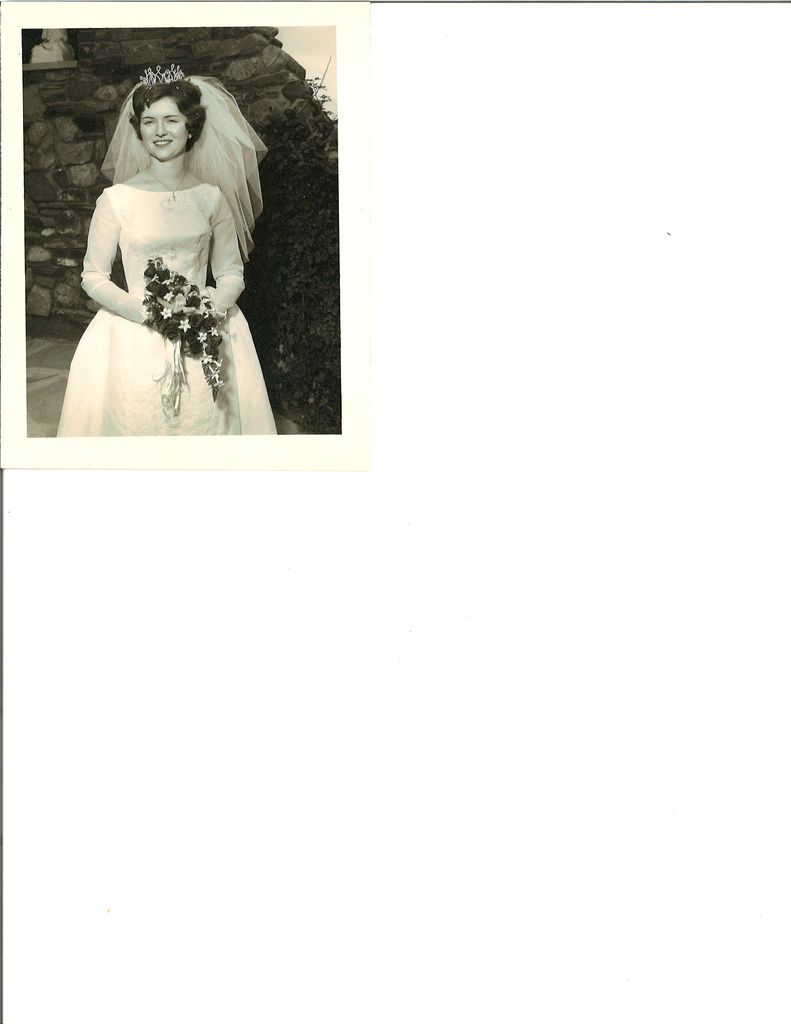 Joan Mary Holierhoek Profile Photo