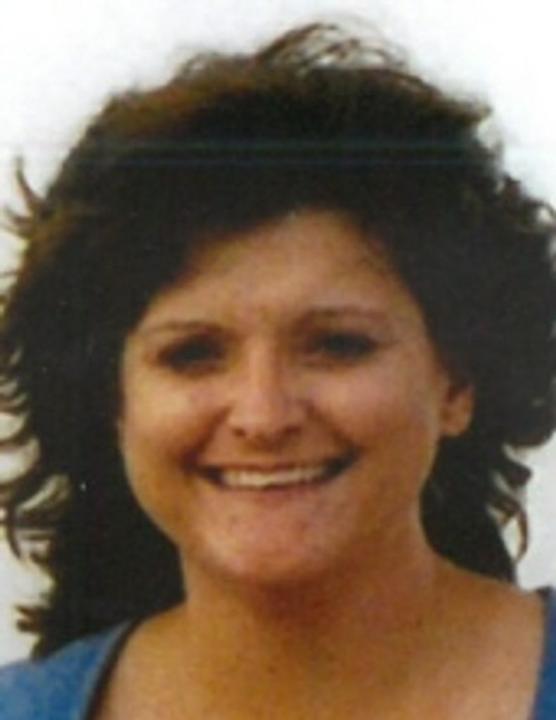 Kristina D. Long