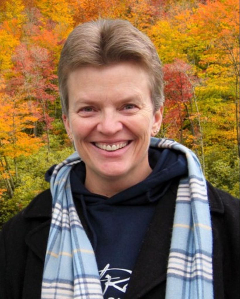 Janis Ann Keim Profile Photo