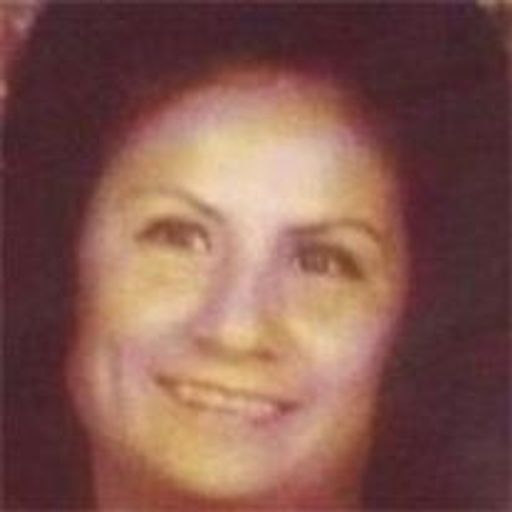 Charlotte Zozaya Profile Photo