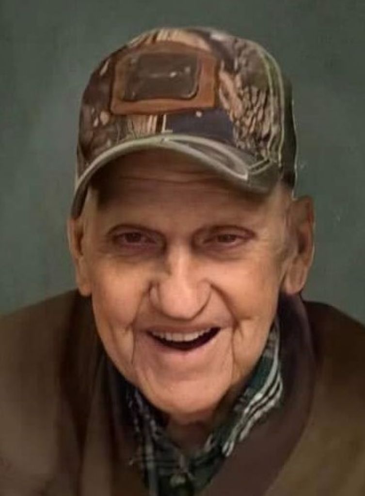 Bobby Gene Tackett Profile Photo