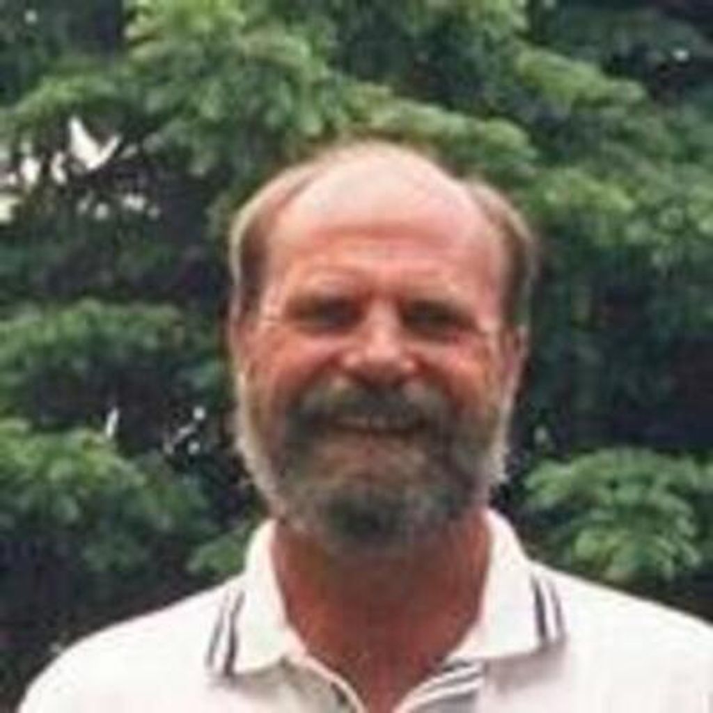 Randy Charles Erickson