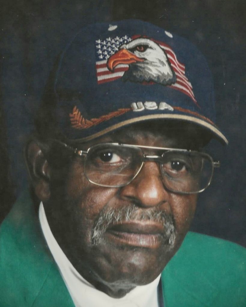 Cornell White