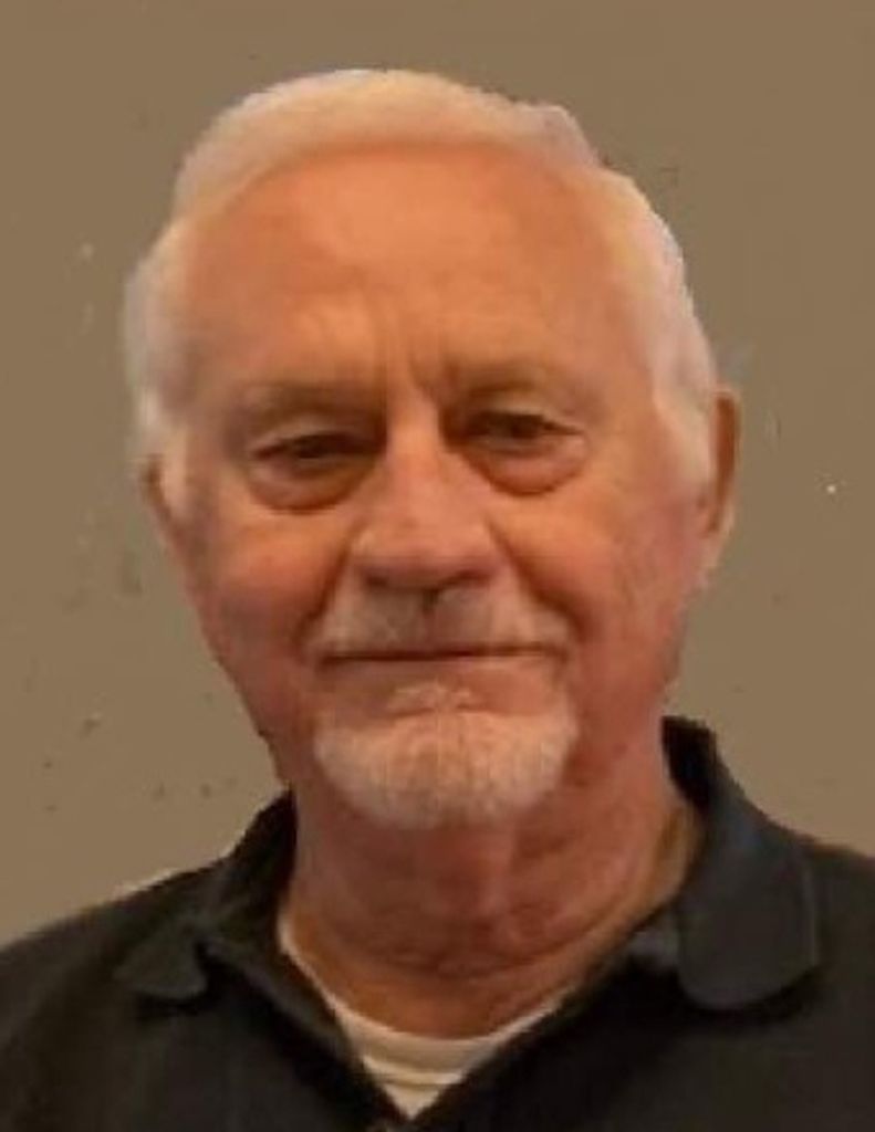 James R.  "Jimmy" Benes, Jr. Profile Photo