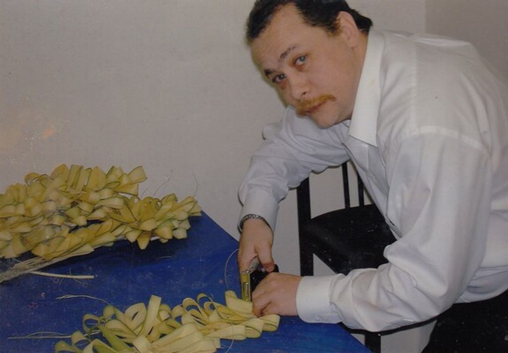 Joseph R. Quinn Profile Photo