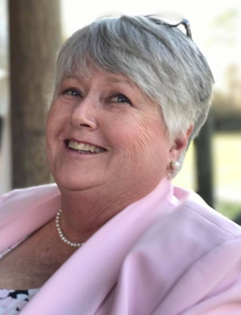 Helen Howard Bennett