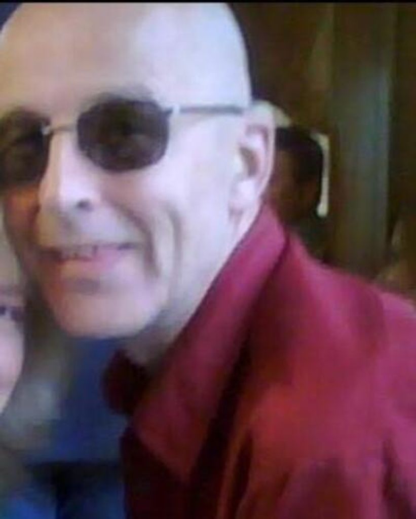 Timothy 'Tim' E. Burbee