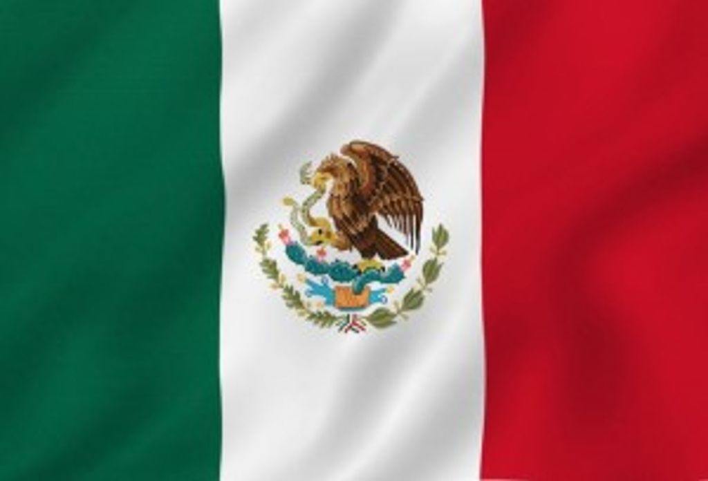 Danilo Martinez Gonzalez Profile Photo