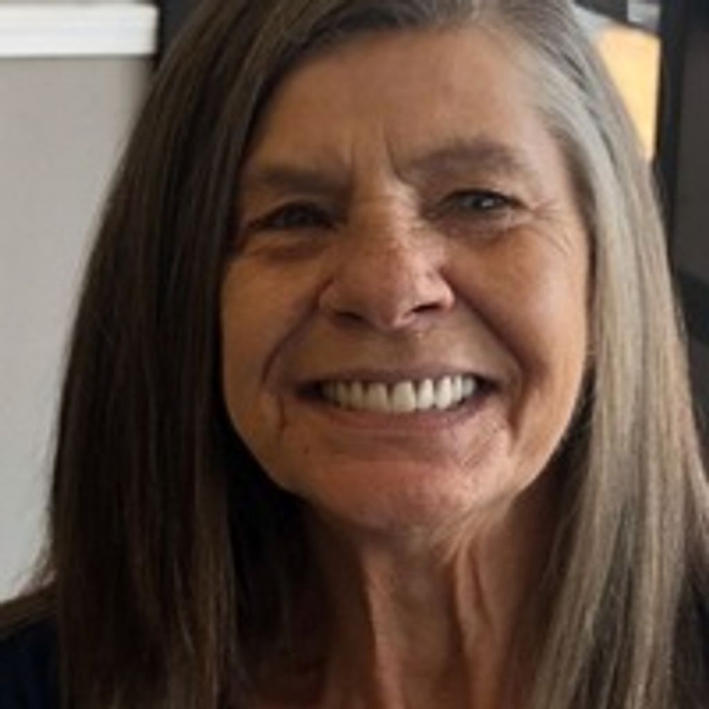 Jennie Mae Groves