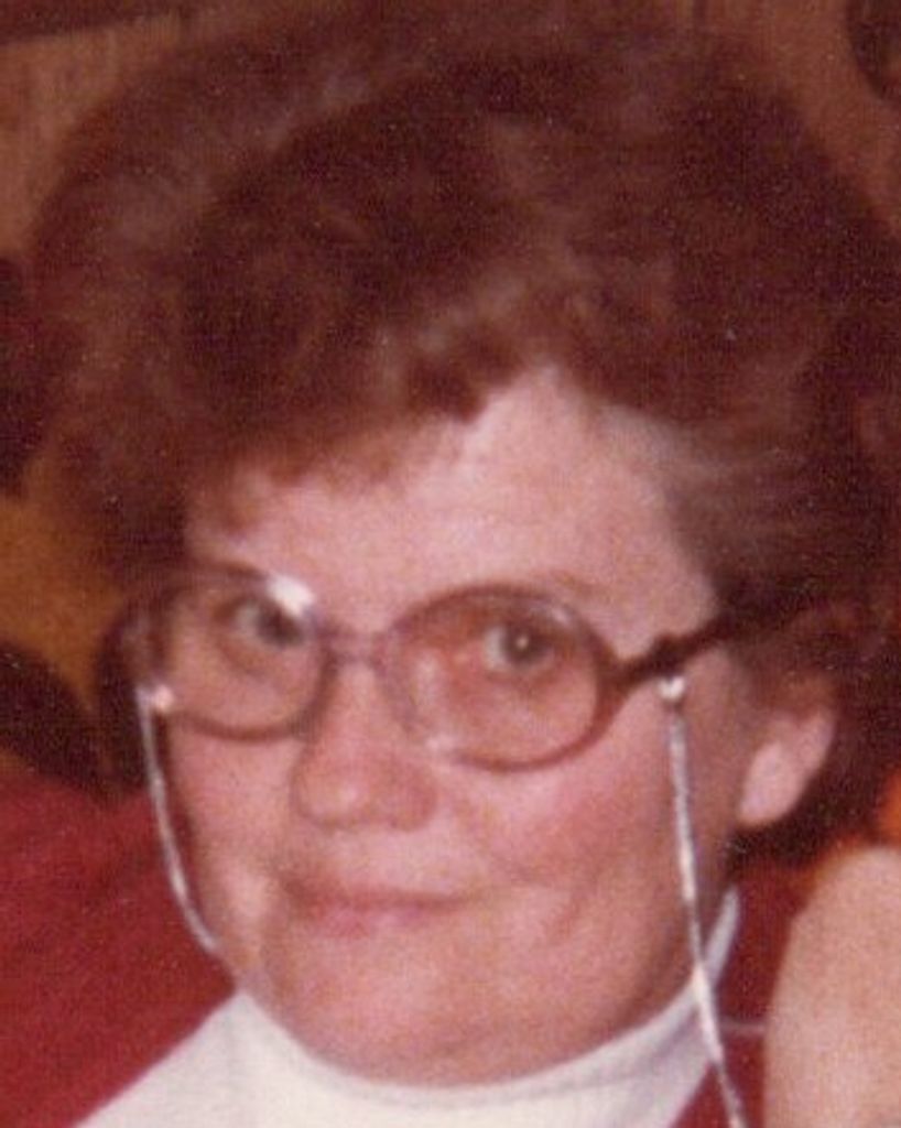 Bonnie Mostad Profile Photo
