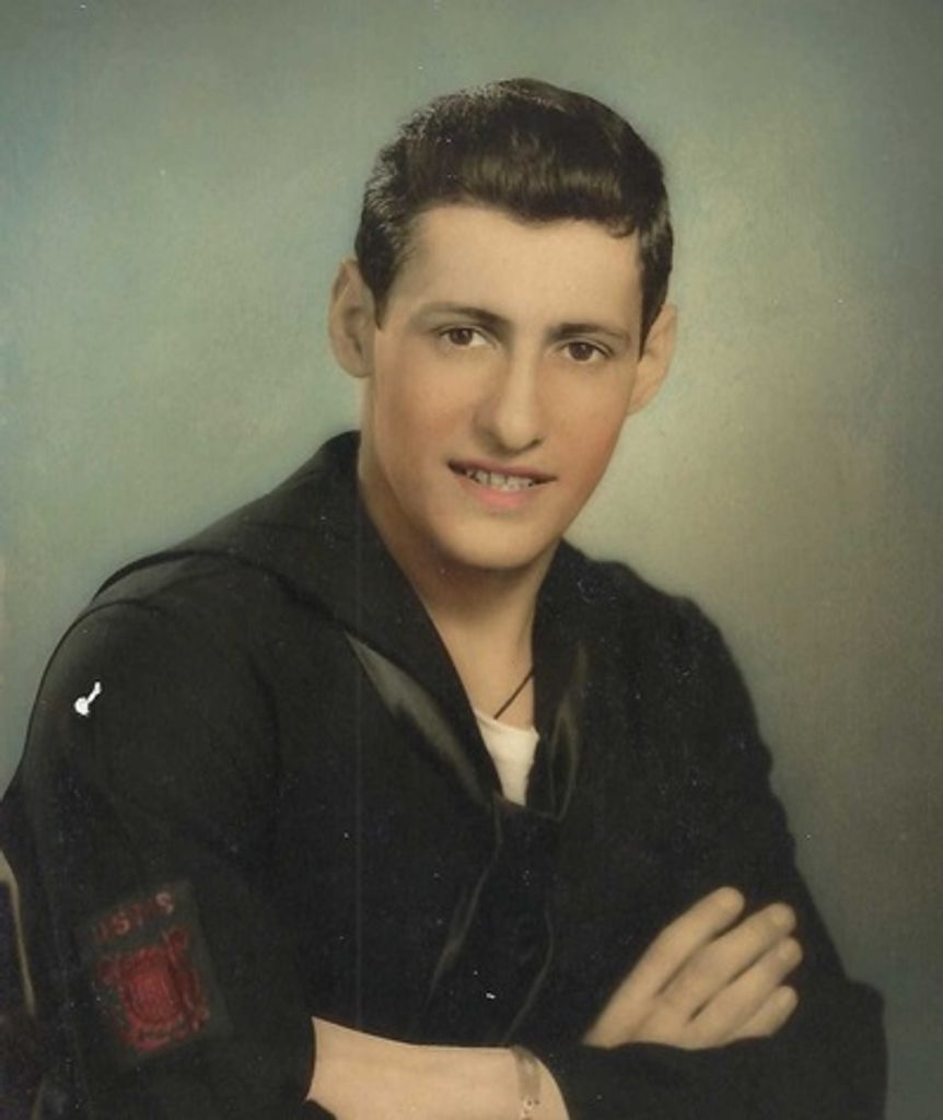 Joseph R. Mooradian Profile Photo