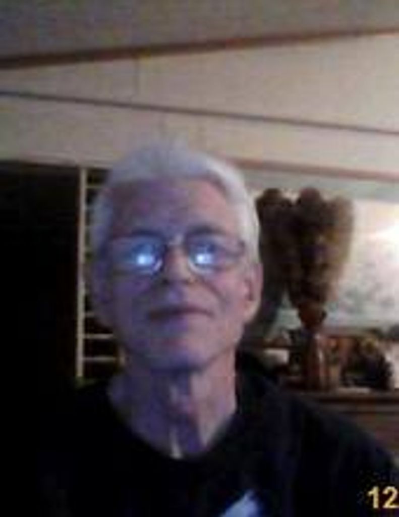 Craig S. Renz Profile Photo