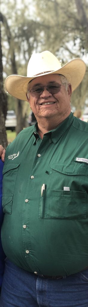 Steven Lee Smith Profile Photo