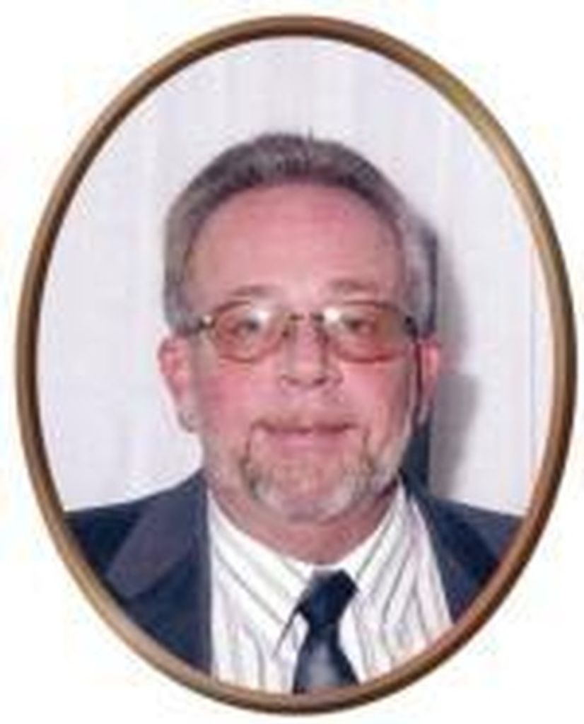 Mike Mahoney