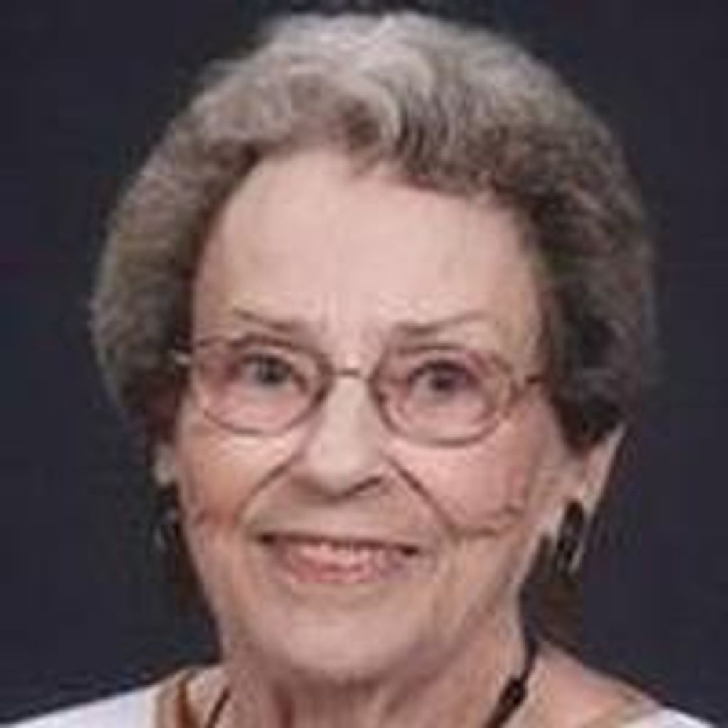 Esther L. Curtis