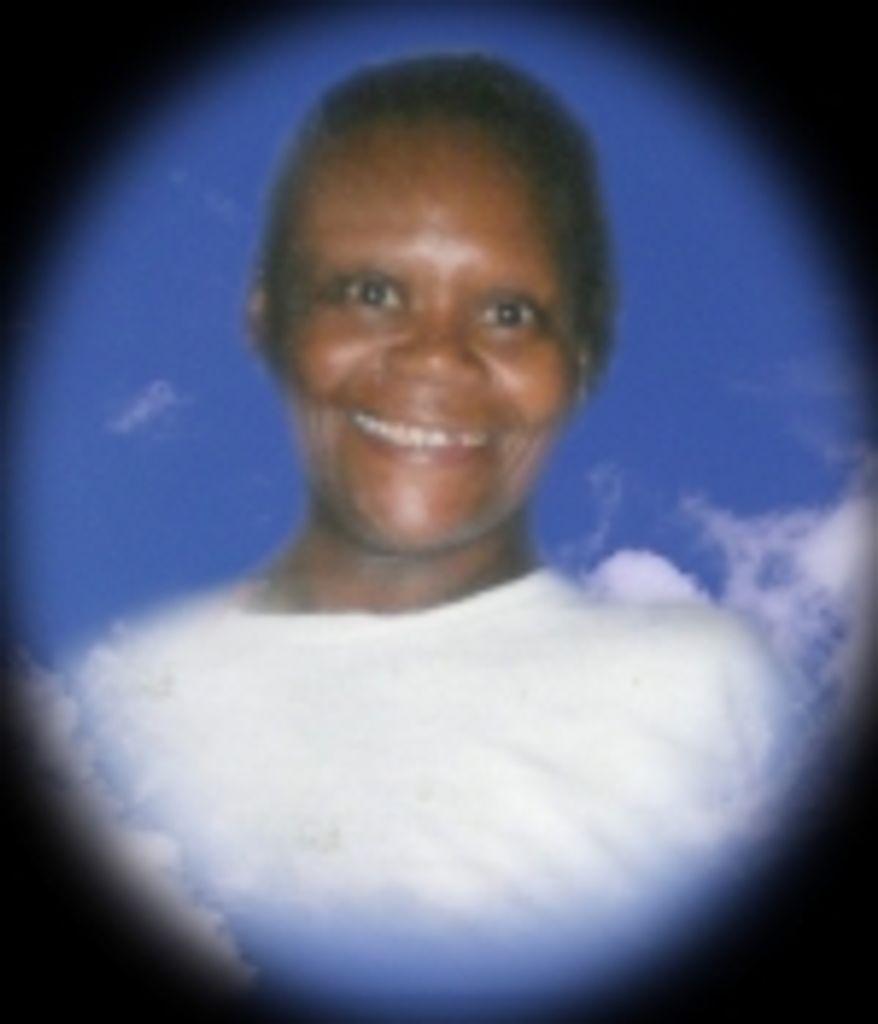 Nancy Carol Price