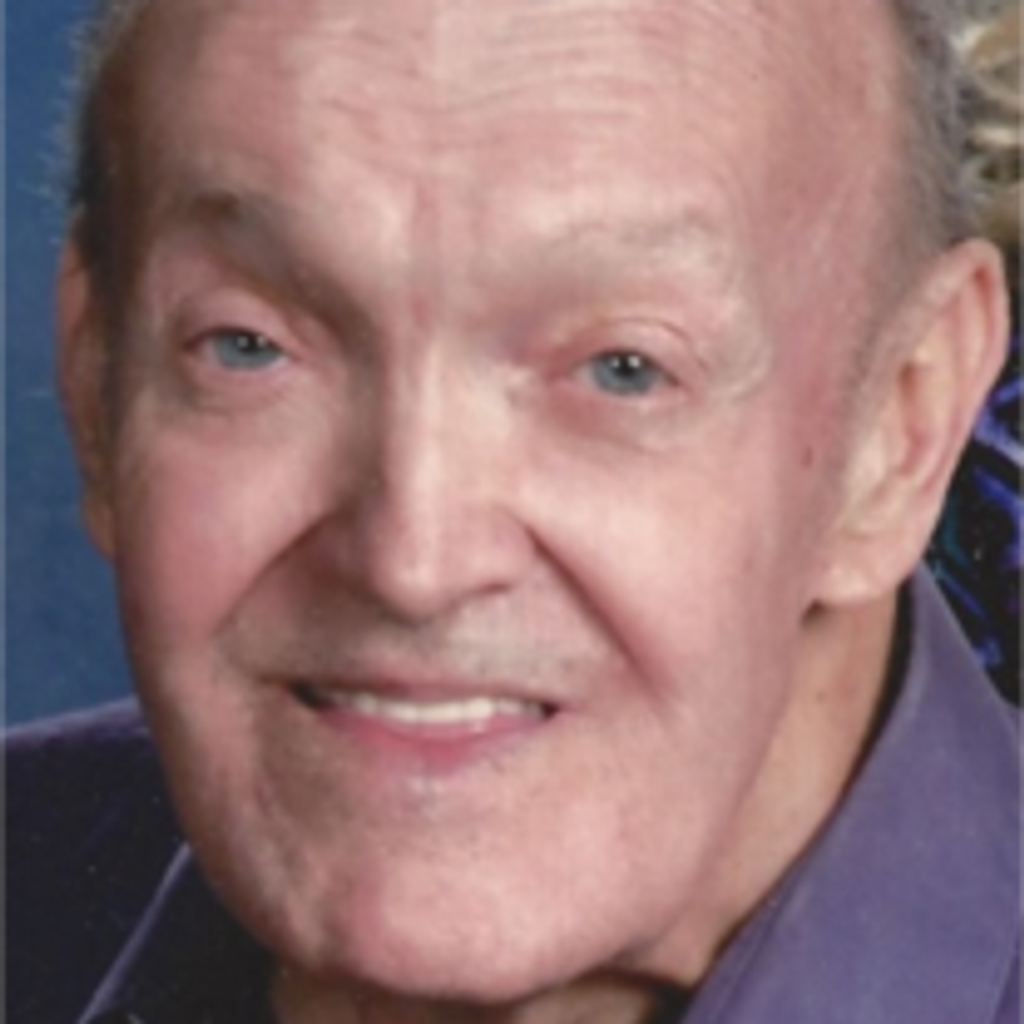 Leo Joseph Schneider Profile Photo