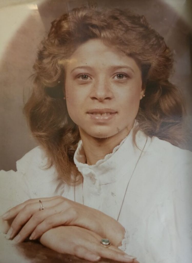 Pattie Lee Locklear Profile Photo