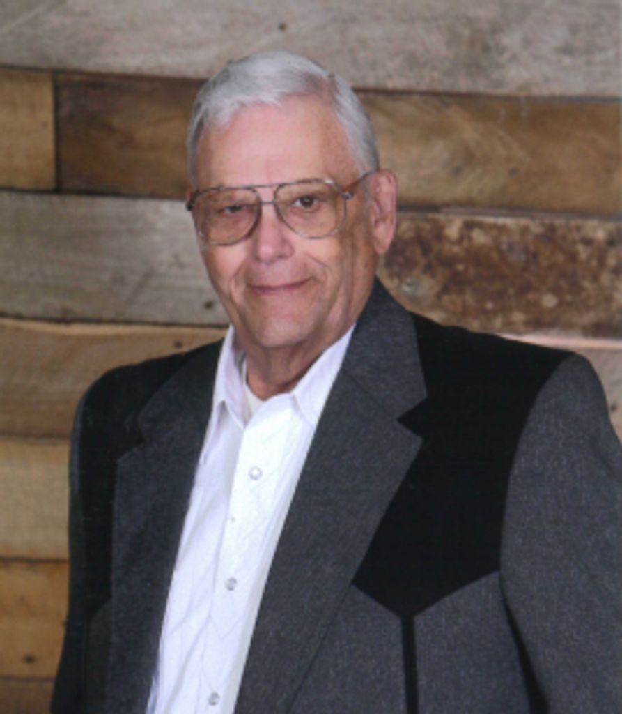 Richard Wayne Lewis Profile Photo