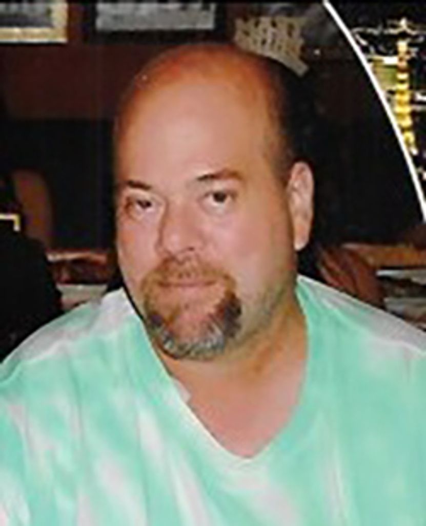 Joseph Haverstein Profile Photo