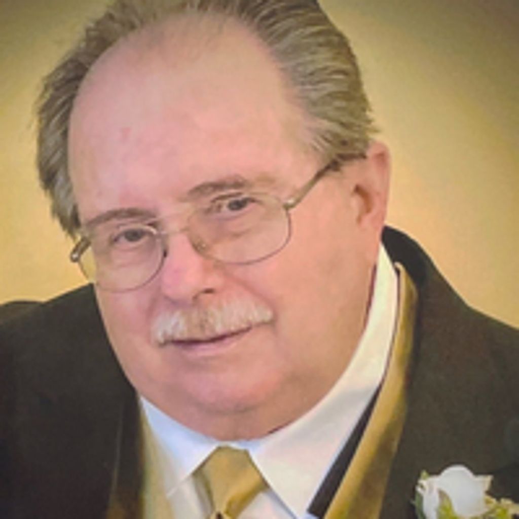 James "Jim" Hoteling Profile Photo